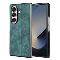 AZNS Samsung Galaxy 3D Embossed Phone Case