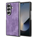 AZNS Samsung Galaxy 3D Embossed Phone Case