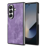 AZNS Samsung Galaxy 3D Embossed Phone Case