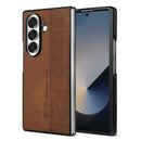 AZNS Samsung Galaxy 3D Embossed Phone Case