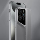 GKK Apple iPhone Blade Ultra-thin Full Coverage Phone Case