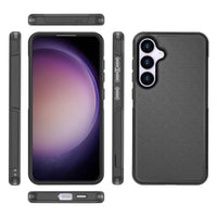 RedPepper Samsung Galaxy Armor Magsafe Phone Case