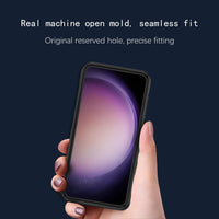 RedPepper Samsung Galaxy Armor Magsafe Phone Case