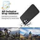 RedPepper Samsung Galaxy Armor Magsafe Phone Case