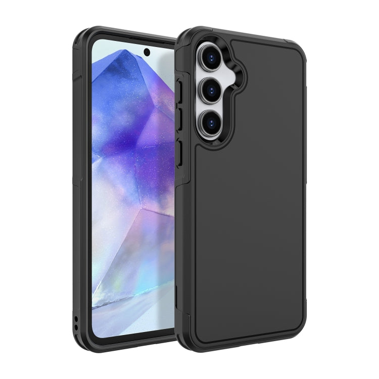Galaxy S22 Cases