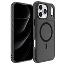 RedPepper Apple iPhone Armor Magsafe Phone Case