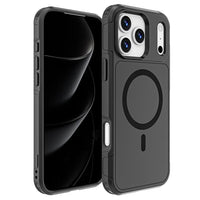 RedPepper Apple iPhone Armor Magsafe Phone Case