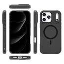RedPepper Apple iPhone Armor Magsafe Phone Case