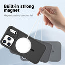 RedPepper Apple iPhone Armor Magsafe Phone Case