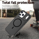 RedPepper Apple iPhone Armor Magsafe Phone Case