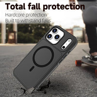 RedPepper Apple iPhone Armor Magsafe Phone Case