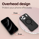 RedPepper Apple iPhone Armor Magsafe Phone Case