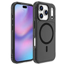 RedPepper Apple iPhone Armor Magsafe Phone Case