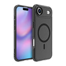 RedPepper Apple iPhone Armor Magsafe Phone Case