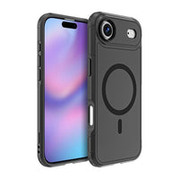 RedPepper Apple iPhone Armor Magsafe Phone Case