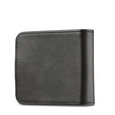 LC.IMEEKE Calf Texture Leather Phone Case, For Samsung Galaxy Z Flip7 5G, For Samsung Galaxy Z Fold6 5G