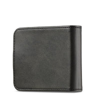 LC.IMEEKE Calf Texture Leather Phone Case, For Samsung Galaxy Z Flip7 5G, For Samsung Galaxy Z Fold6 5G