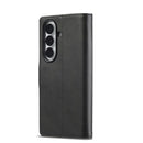 LC.IMEEKE Samsung Galaxy Leather Texture Phone Case