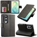 LC.IMEEKE Samsung Galaxy Leather Texture Phone Case