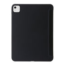 Apple iPad Air TPU Tablet Case with Holder