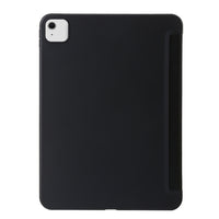 Apple iPad Air TPU Tablet Case with Holder