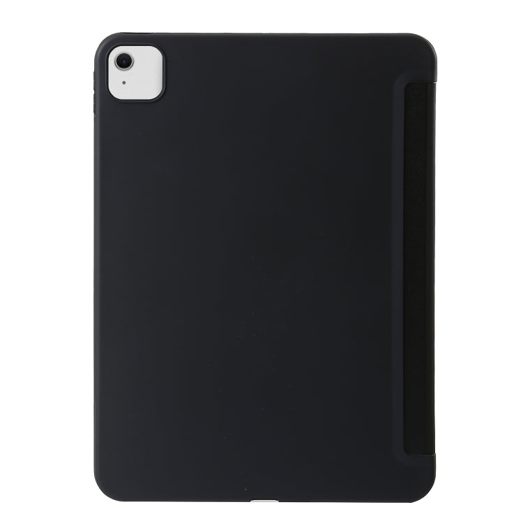 Apple iPad Air TPU Tablet Case with Holder