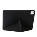 Apple iPad Air TPU Tablet Case with Holder