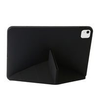 Apple iPad Pro TPU Tablet Case with Holder