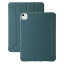 Apple iPad Air TPU Tablet Case with Holder