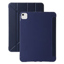 Apple iPad Air TPU Tablet Case with Holder