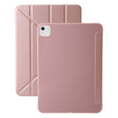 Apple iPad Air TPU Tablet Case with Holder