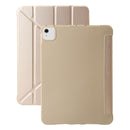Apple iPad Air TPU Tablet Case with Holder