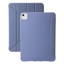 Apple iPad Air TPU Tablet Case with Holder