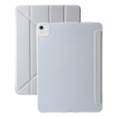 Apple iPad Air TPU Tablet Case with Holder