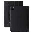 Apple iPad Pro TPU Tablet Case with Holder