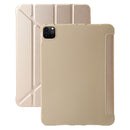 Apple iPad Pro TPU Tablet Case with Holder