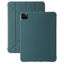Apple iPad Pro TPU Tablet Case with Holder