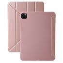 Apple iPad Pro TPU Tablet Case with Holder