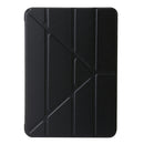 Apple iPad Pro TPU Tablet Case with Holder