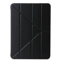 Apple iPad Pro TPU Tablet Case with Holder