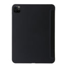 Apple iPad Air TPU Tablet Case with Holder