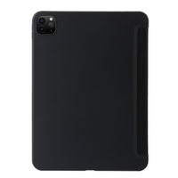 Apple iPad Pro TPU Tablet Case with Holder
