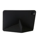 Apple iPad Air TPU Tablet Case with Holder