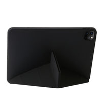 Apple iPad Air TPU Tablet Case with Holder