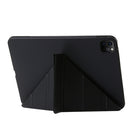 Apple iPad Air TPU Tablet Case with Holder