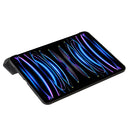 Apple iPad Pro TPU Tablet Case with Holder