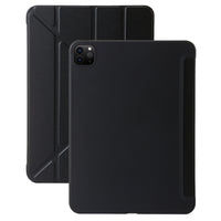 Apple iPad Pro TPU Tablet Case with Holder