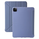 Apple iPad Pro TPU Tablet Case with Holder