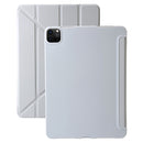Apple iPad Pro TPU Tablet Case with Holder