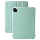 Apple iPad Pro TPU Tablet Case with Holder